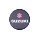 Pokrowiec koła Suzuki