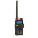 INTEK KT 960 EE VHF/UHF 