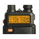 INTEK KT 960 PLUS VHF/UHF 