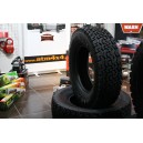 COLWAY  A/T 245/70R16