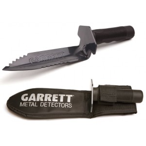 Nożo-łopatka Garrett Edge Digger USA