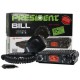 PRESIDENT BILL ASC USB